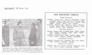 04 ECHO DIMANCHE 26 02 1961 -0003